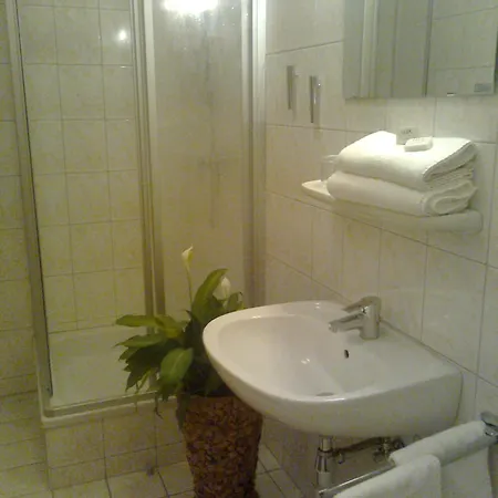 Gaestehaus Freitag Kleine 3* Sankt Georgen im Lavanttal