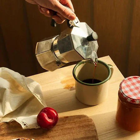 Gaestehaus Freitag Kleine Sankt Georgen im Lavanttal