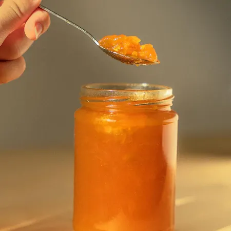 Gaestehaus Freitag Kleine Sankt Georgen im Lavanttal