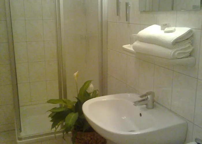 Gaestehaus Freitag Kleine 3* Sankt Georgen im Lavanttal