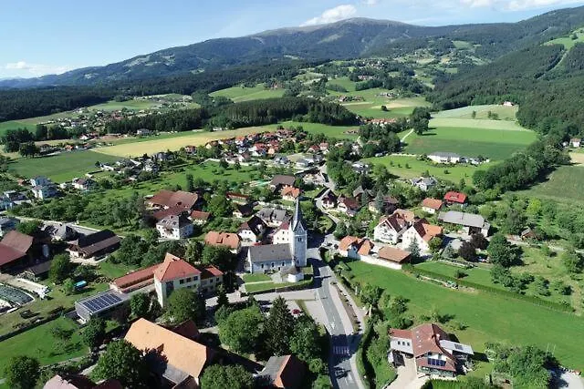 Guest house Gaestehaus Freitag Kleine 3*