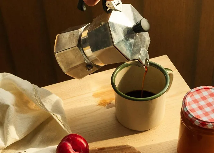 Freitag Kleine Sankt Georgen im Lavanttal