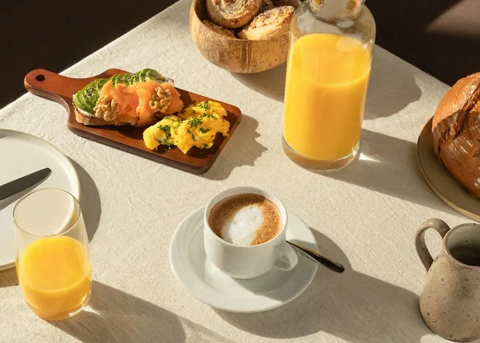 Gasthof Freitag Kleine