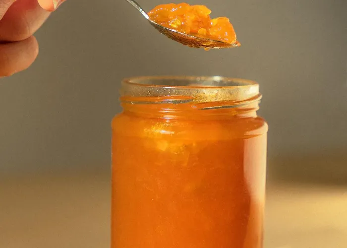 Gaestehaus Freitag Kleine Sankt Georgen im Lavanttal